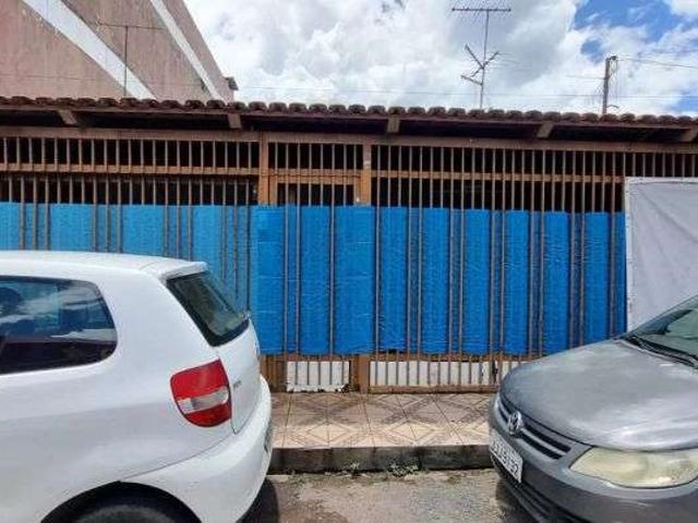 Casa venda em Região Geográfica Imediata do Distrito Federal, Região Integrada de Desenvolvimento do Distrito Federal e Entorno
