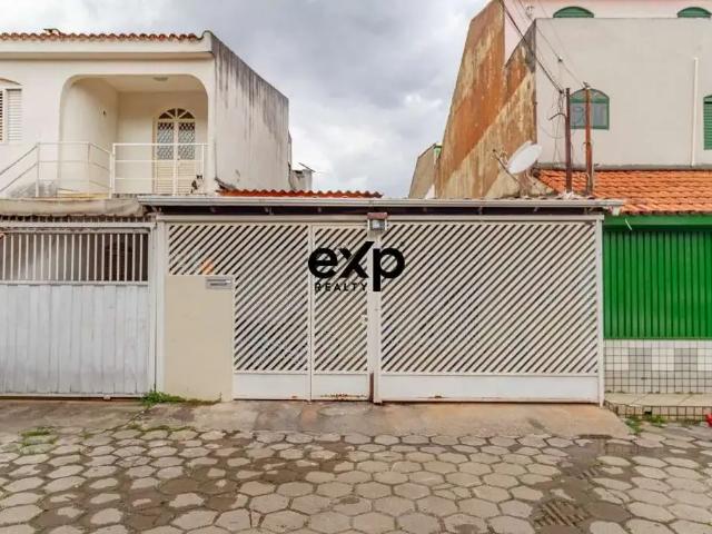 Casa venda em Região Geográfica Imediata do Distrito Federal, Região Integrada de Desenvolvimento do Distrito Federal e Entorno
