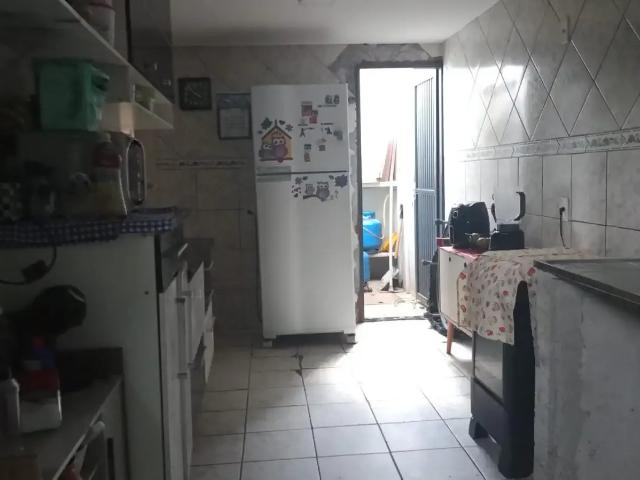 Casa venda em Região Geográfica Imediata do Distrito Federal, Região Integrada de Desenvolvimento do Distrito Federal e Entorno