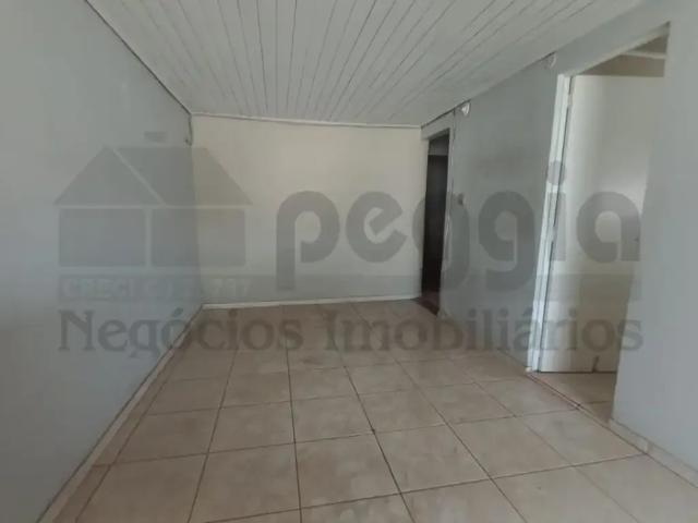 Casa venda em Região Geográfica Imediata do Distrito Federal, Região Integrada de Desenvolvimento do Distrito Federal e Entorno