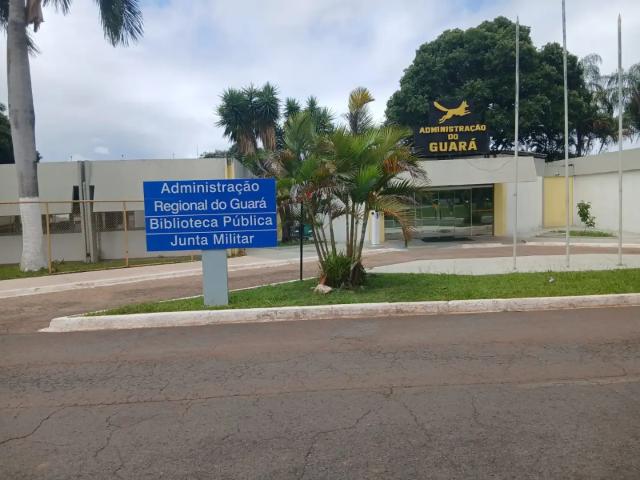 Casa venda em Região Geográfica Imediata do Distrito Federal, Região Integrada de Desenvolvimento do Distrito Federal e Entorno