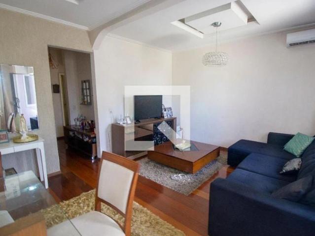 Casa venda em Guará I, Guará