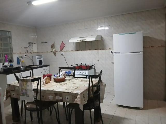 Casa venda em Região Geográfica Imediata do Distrito Federal, Região Integrada de Desenvolvimento do Distrito Federal e Entorno
