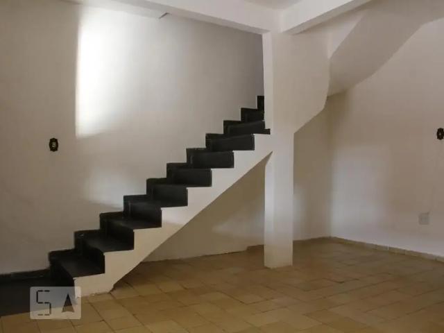 Casa venda em Região Geográfica Imediata do Distrito Federal, Região Integrada de Desenvolvimento do Distrito Federal e Entorno