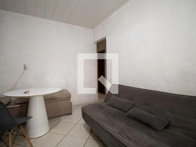 Casa venda em Condominio Verde Perto, Guará