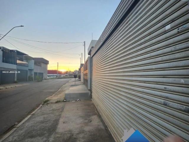 Casa venda em QE 56, Guará