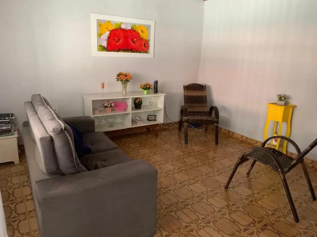 Casa venda em Região Geográfica Imediata do Distrito Federal, Região Integrada de Desenvolvimento do Distrito Federal e Entorno