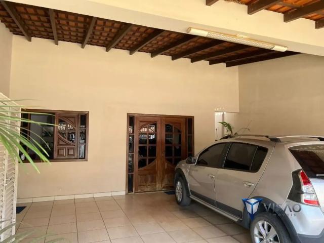 Casa venda em QE 17, Guará