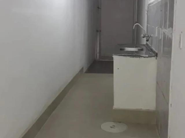 Casa venda em QE 13, Guará