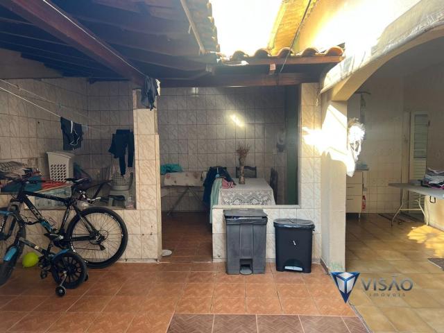 Casa venda em QE 19, Guará