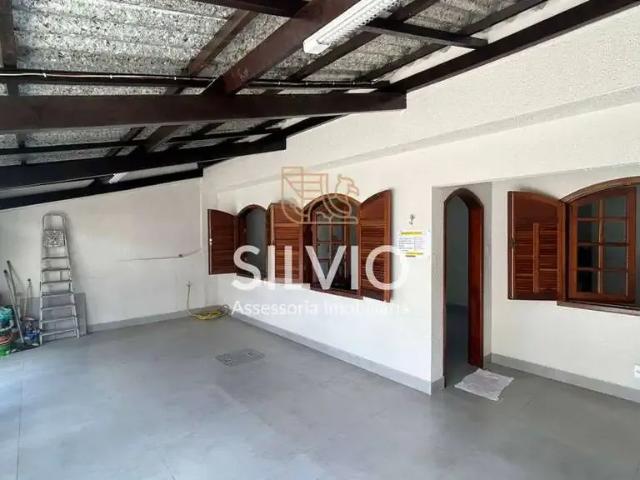 Casa venda em Região Geográfica Imediata do Distrito Federal, Região Integrada de Desenvolvimento do Distrito Federal e Entorno