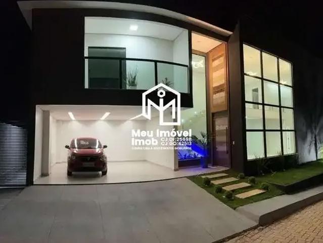 Casa venda em Região Geográfica Imediata do Distrito Federal, Região Integrada de Desenvolvimento do Distrito Federal e Entorno