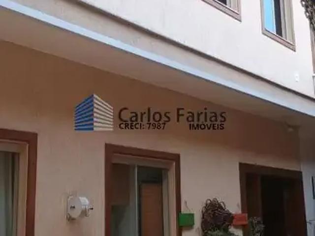 Casa venda em Região Geográfica Imediata do Distrito Federal, Região Integrada de Desenvolvimento do Distrito Federal e Entorno