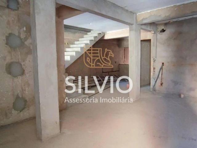 Casa venda em Região Geográfica Imediata do Distrito Federal, Região Integrada de Desenvolvimento do Distrito Federal e Entorno