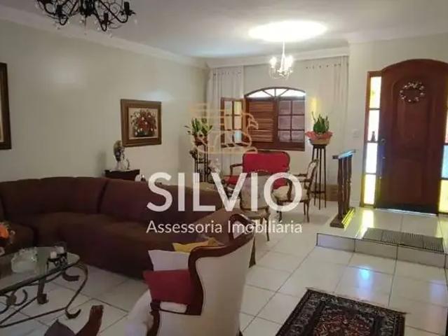 Casa venda em Região Geográfica Imediata do Distrito Federal, Região Integrada de Desenvolvimento do Distrito Federal e Entorno