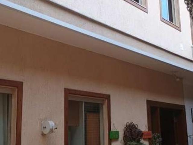 Casa venda em Região Geográfica Imediata do Distrito Federal, Região Integrada de Desenvolvimento do Distrito Federal e Entorno