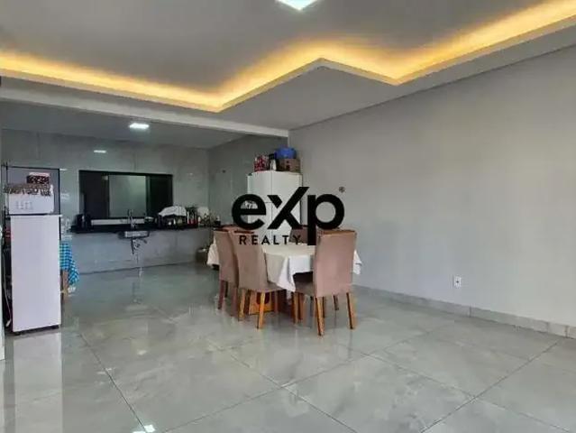 Casa venda em Região Geográfica Imediata do Distrito Federal, Região Integrada de Desenvolvimento do Distrito Federal e Entorno