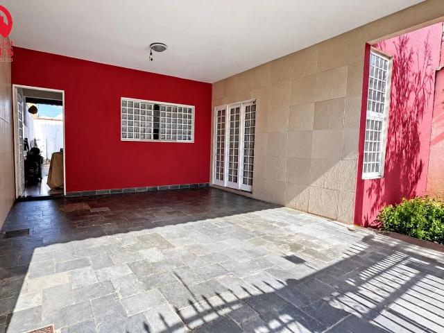 Casa venda em Guará, Região Geográfica Intermediária do Distrito Federal