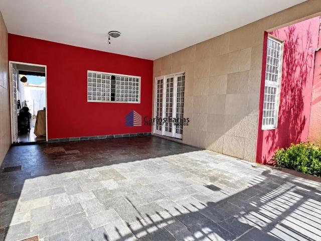 Casa venda em Guará, Região Geográfica Intermediária do Distrito Federal