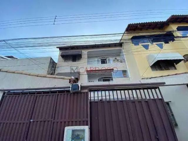 Casa venda em Região Geográfica Imediata do Distrito Federal, Região Integrada de Desenvolvimento do Distrito Federal e Entorno