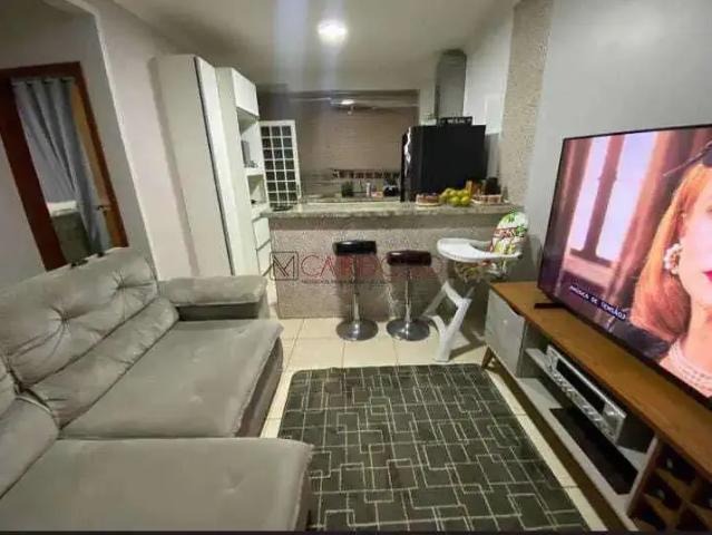 Casa venda em Região Geográfica Imediata do Distrito Federal, Região Integrada de Desenvolvimento do Distrito Federal e Entorno