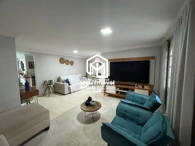 Casa venda em Região Geográfica Imediata do Distrito Federal, Região Integrada de Desenvolvimento do Distrito Federal e Entorno