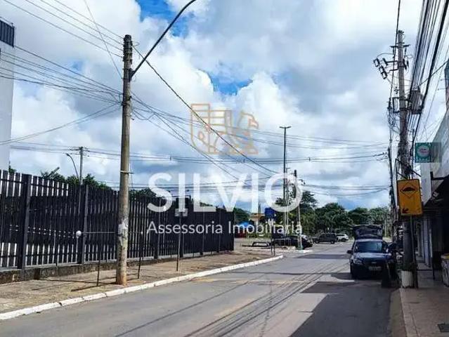 Casa venda em Região Geográfica Imediata do Distrito Federal, Região Integrada de Desenvolvimento do Distrito Federal e Entorno