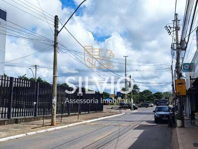 Casa venda em Guará II, Guará