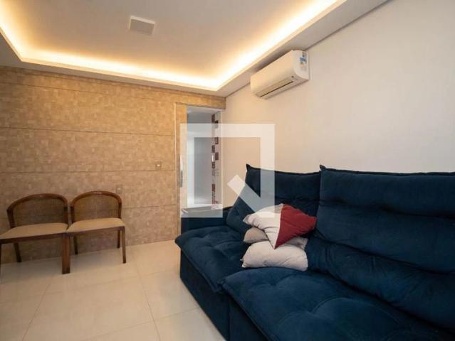 Casa venda em Quadra 13, São Sebastião