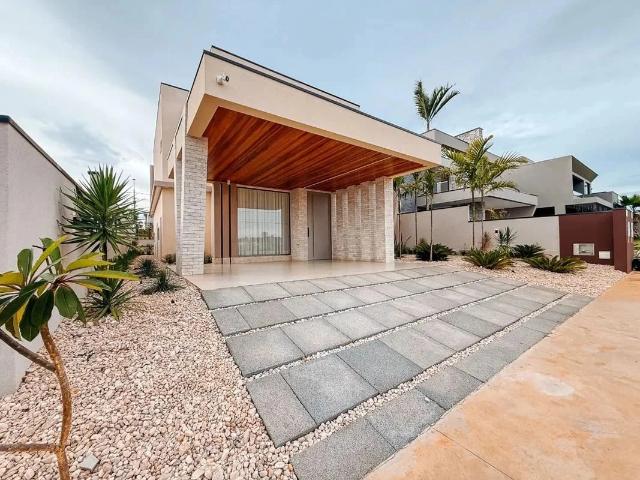 Casa venda em Lago Sul, Região Geográfica Intermediária do Distrito Federal