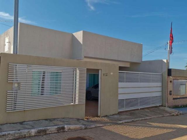 Casa venda em Região Geográfica Imediata do Distrito Federal, Região Integrada de Desenvolvimento do Distrito Federal e Entorno