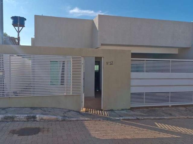 Casa venda em Região Geográfica Imediata do Distrito Federal, Região Integrada de Desenvolvimento do Distrito Federal e Entorno