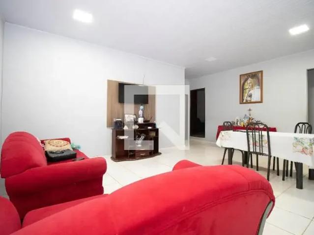 Casa venda em Região Geográfica Imediata do Distrito Federal, Região Integrada de Desenvolvimento do Distrito Federal e Entorno