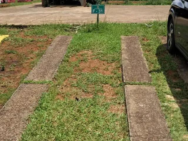 Casa venda em Região Geográfica Imediata do Distrito Federal, Região Integrada de Desenvolvimento do Distrito Federal e Entorno