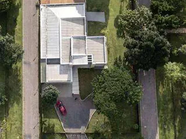 Casa venda em Região Geográfica Imediata do Distrito Federal, Região Integrada de Desenvolvimento do Distrito Federal e Entorno