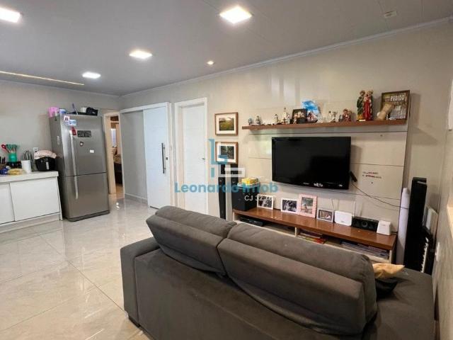 Casa venda em Metropolitana, Núcleo Bandeirante