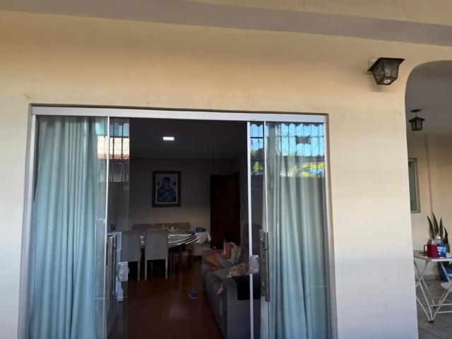 Casa venda em Região Geográfica Imediata do Distrito Federal, Região Integrada de Desenvolvimento do Distrito Federal e Entorno