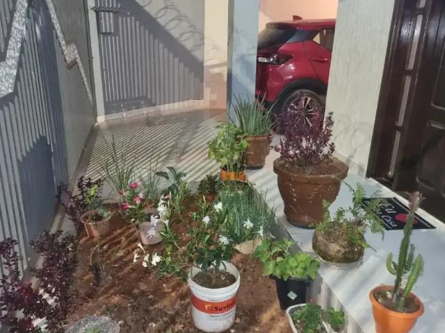 Casa venda em Região Geográfica Imediata do Distrito Federal, Região Integrada de Desenvolvimento do Distrito Federal e Entorno
