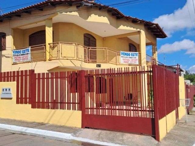 Casa venda em Região Geográfica Imediata do Distrito Federal, Região Integrada de Desenvolvimento do Distrito Federal e Entorno