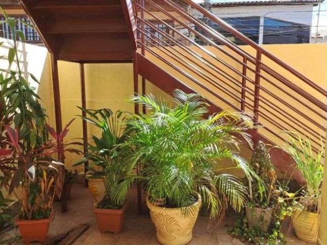 Casa venda em Região Geográfica Imediata do Distrito Federal, Região Integrada de Desenvolvimento do Distrito Federal e Entorno