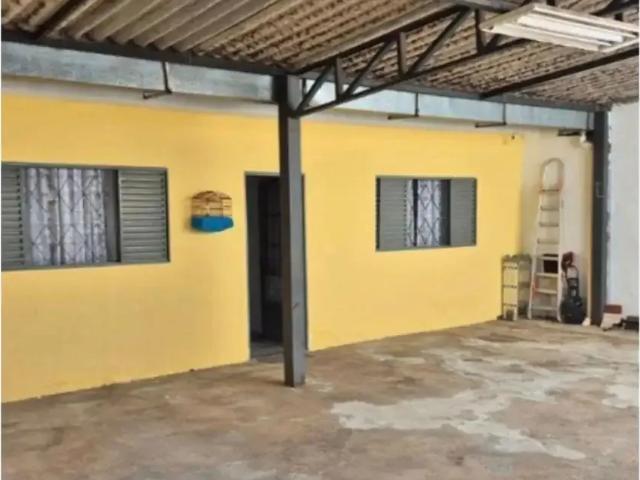 Casa venda em Região Geográfica Imediata do Distrito Federal, Região Integrada de Desenvolvimento do Distrito Federal e Entorno
