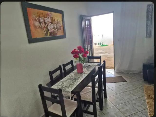 Casa venda em Região Geográfica Imediata do Distrito Federal, Região Integrada de Desenvolvimento do Distrito Federal e Entorno