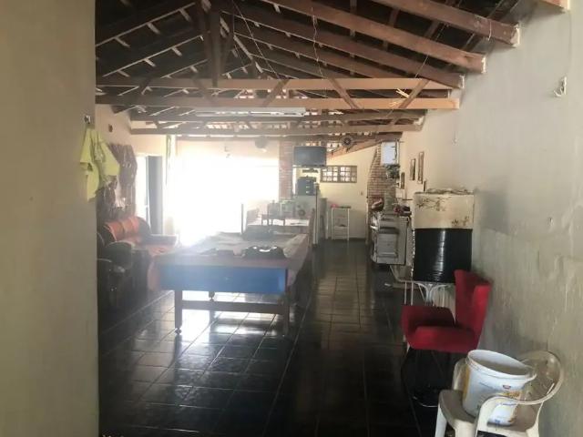 Casa venda em Região Geográfica Imediata do Distrito Federal, Região Integrada de Desenvolvimento do Distrito Federal e Entorno
