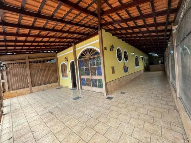 Casa venda em Região Geográfica Imediata do Distrito Federal, Região Integrada de Desenvolvimento do Distrito Federal e Entorno
