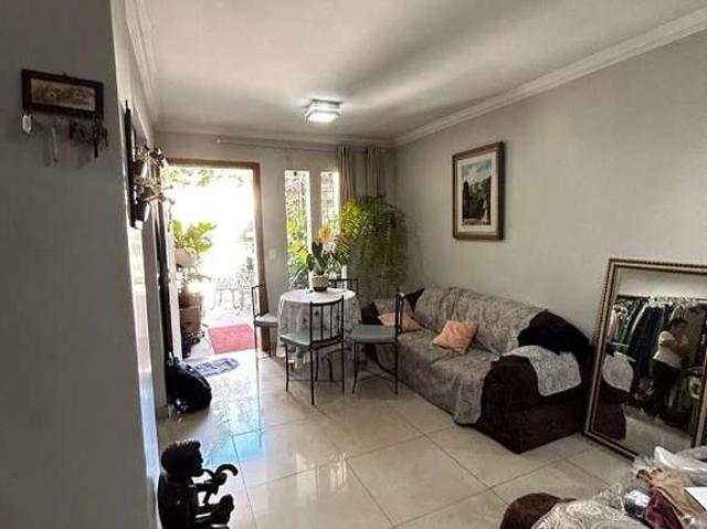 Casa venda em Região Geográfica Imediata do Distrito Federal, Região Integrada de Desenvolvimento do Distrito Federal e Entorno