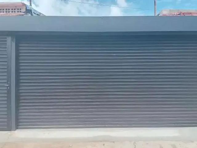 Casa venda em Região Geográfica Imediata do Distrito Federal, Região Integrada de Desenvolvimento do Distrito Federal e Entorno