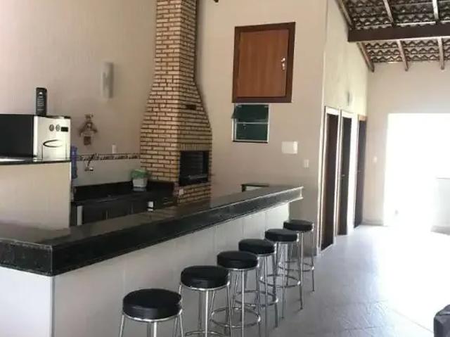 Casa venda em Região Geográfica Imediata do Distrito Federal, Região Integrada de Desenvolvimento do Distrito Federal e Entorno