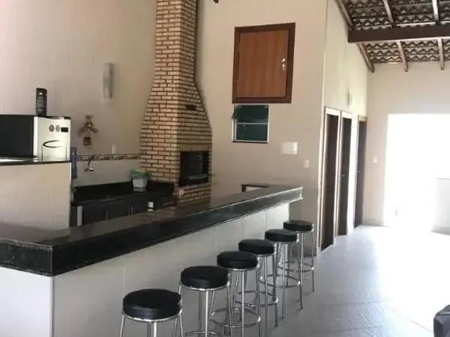 Casa venda em Vila Nova Divinéia, Núcleo Bandeirante