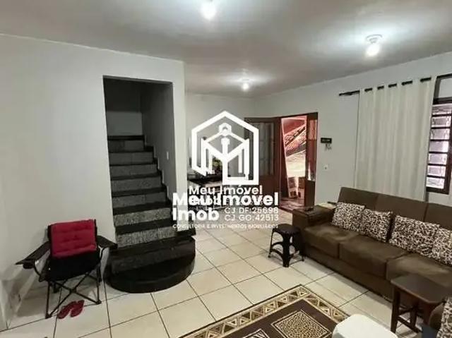 Casa venda em Região Geográfica Imediata do Distrito Federal, Região Integrada de Desenvolvimento do Distrito Federal e Entorno