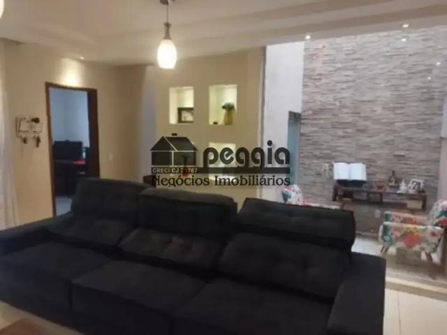 Casa venda em Região Geográfica Imediata do Distrito Federal, Região Integrada de Desenvolvimento do Distrito Federal e Entorno